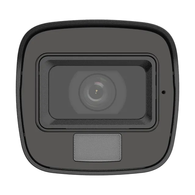 Cámara bala IP HILOOK IPC-B120HA-LUC — vista 2