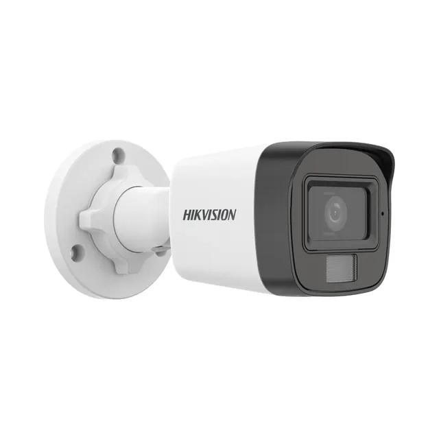 Cámara bala IP HILOOK IPC-B120HA-LUC — vista 3