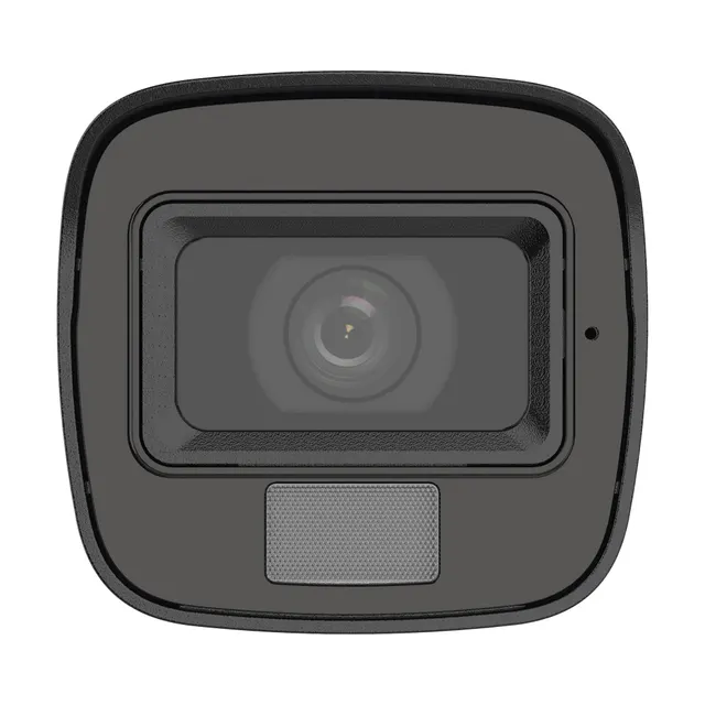 Cámara Bala IP HILOOK IPC-B140HA-LUC — vista 3