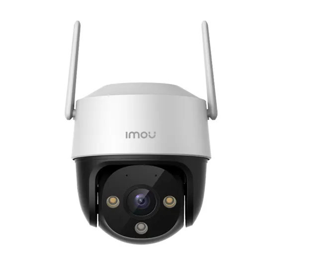 Cámara IMOU IPC-K7CN-3H1WE