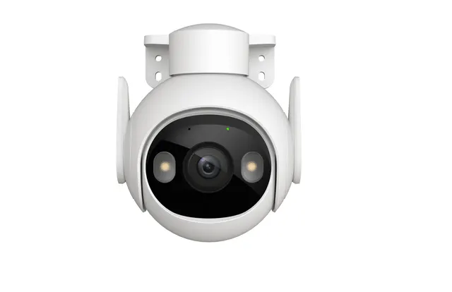 Cámara PTZ IMOU IPC-GS7EN-3M0WE — vista 2