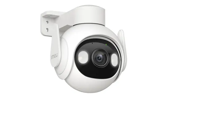 Cámara PTZ IMOU IPC-GS7EN-3M0WE — vista 3