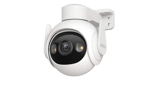 Cámara PTZ IMOU IPC-GS7EN-3M0WE