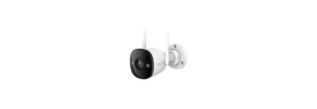Cámara Bala IMOU IPC-S3EN-3M0WE — vista 2