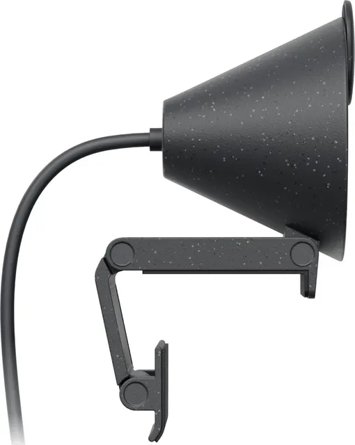 Webcam LOGITECH 960-001413 — vista 6