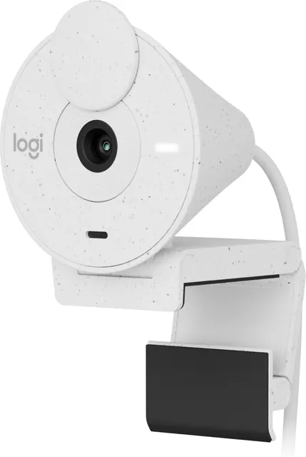 Cámara LOGITECH 960-001440 — vista 2