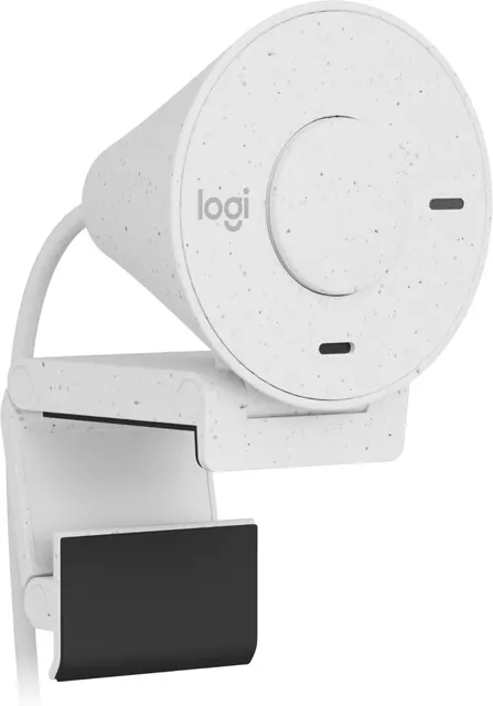 Cámara LOGITECH 960-001440 — vista 3