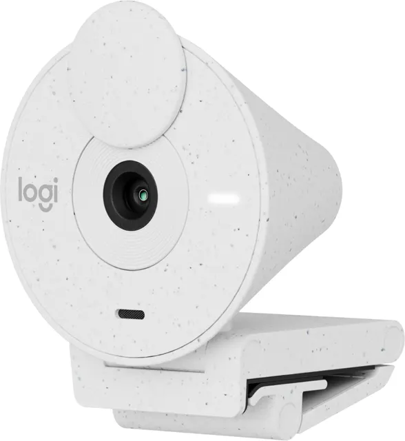Cámara LOGITECH 960-001440 — vista 4