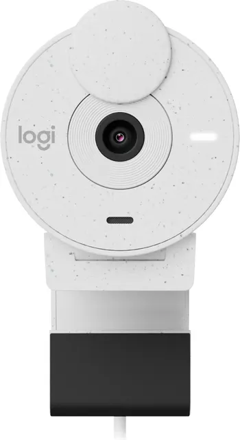 Cámara LOGITECH 960-001440 — vista 5