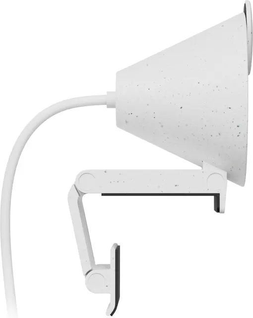Cámara LOGITECH 960-001440 — vista 6