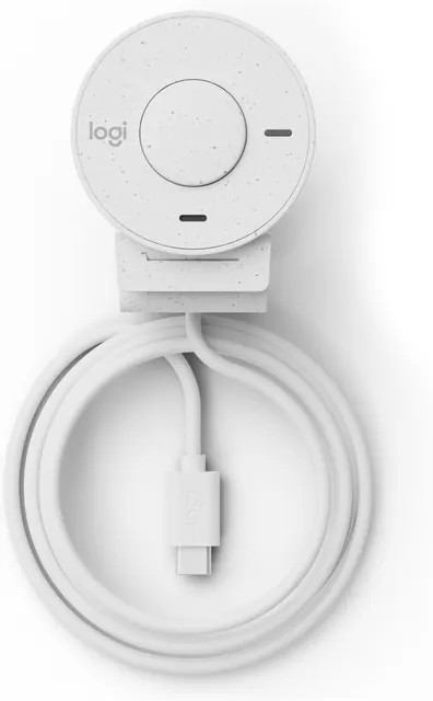Cámara LOGITECH 960-001440 — vista 7