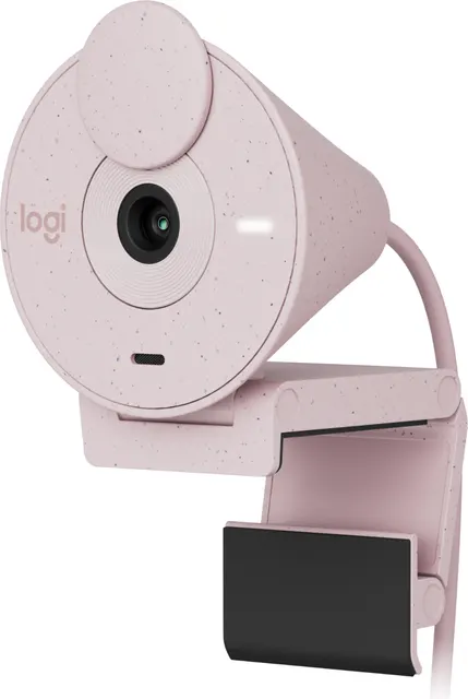 Cámara LOGITECH 960-001446 — vista 2