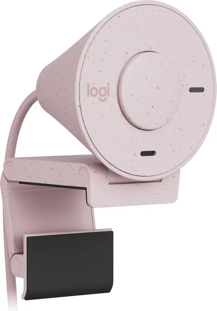 Cámara LOGITECH 960-001446 — vista 3
