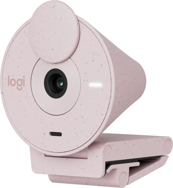 Cámara LOGITECH 960-001446 — vista 4