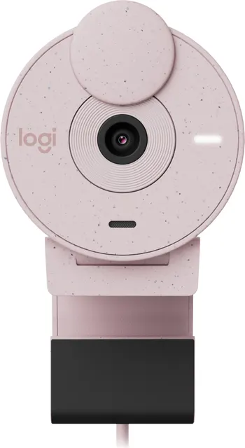 Cámara LOGITECH 960-001446 — vista 5