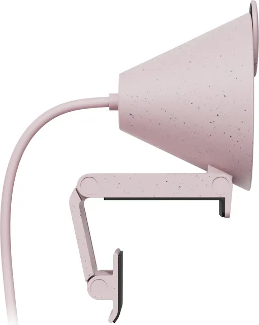 Cámara LOGITECH 960-001446 — vista 6