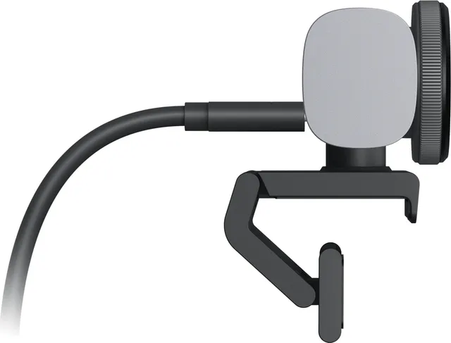 Webcams LOGITECH 960-001548 — vista 4