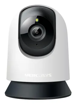 Cámaras WiFi MERCUSYS MC210