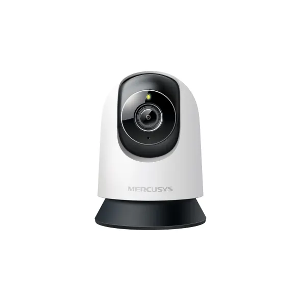 Cámara WiFi MERCUSYS MC230