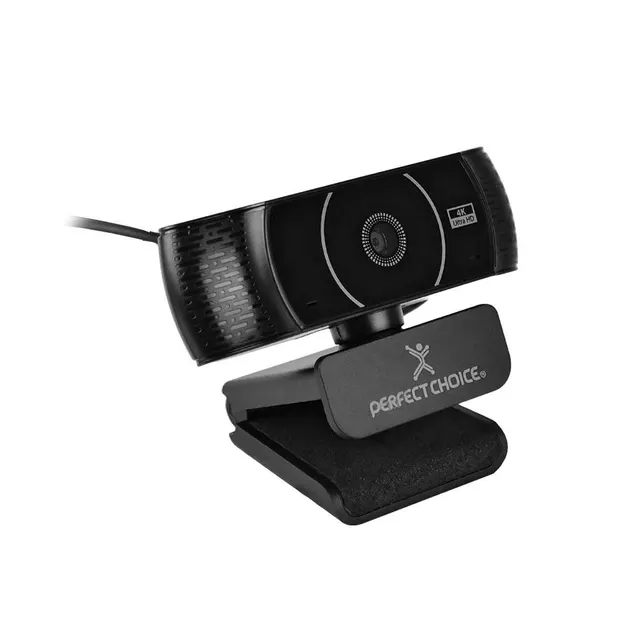 Webcams PERFECT CHOICE PC-320524 — vista 2