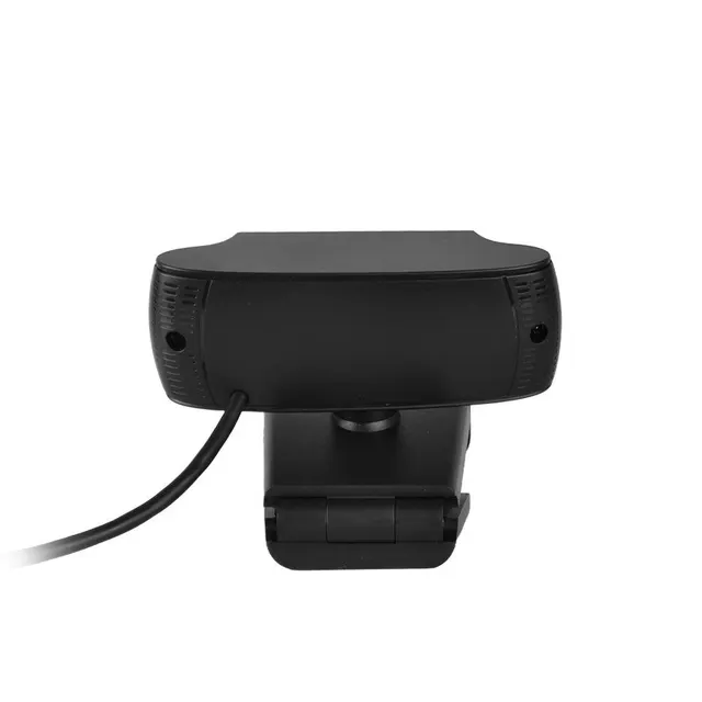 Webcams PERFECT CHOICE PC-320524 — vista 3