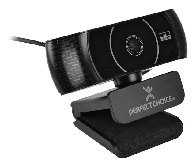 Webcams PERFECT CHOICE PC-320524 — vista 5