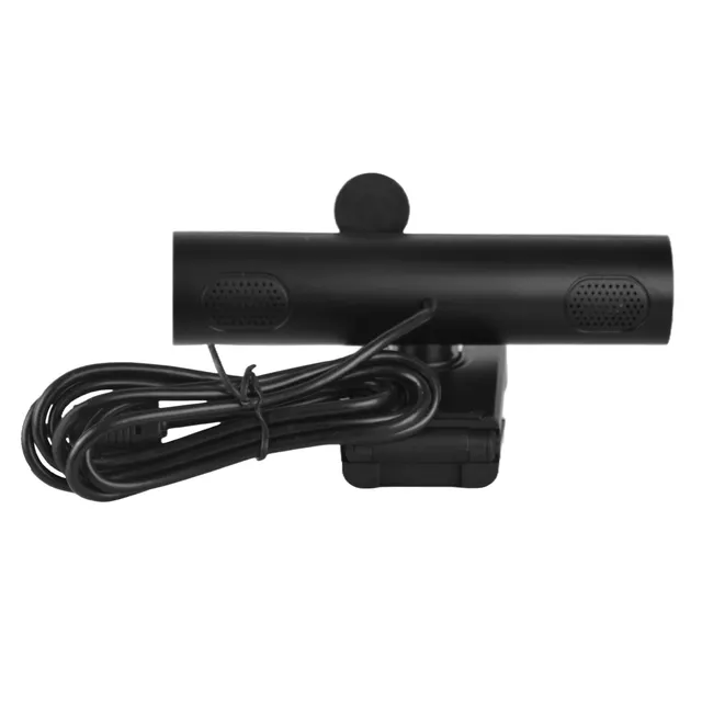 Webcams PERFECT CHOICE PC-320531 — vista 2