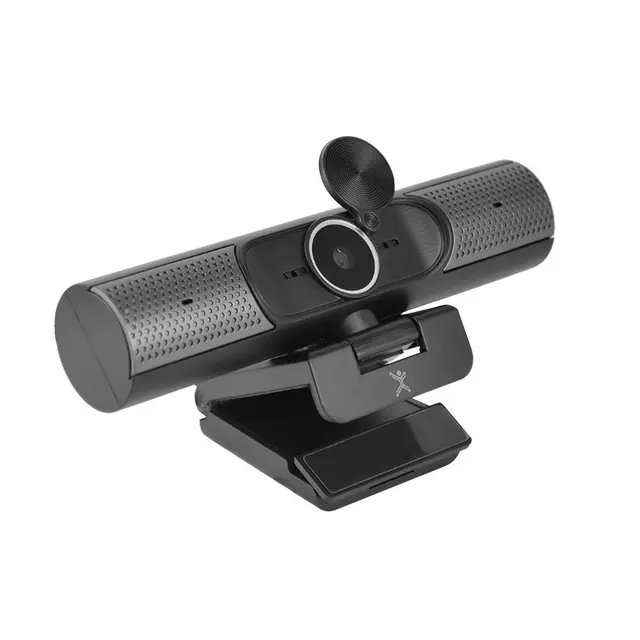 Webcams PERFECT CHOICE PC-320531 — vista 3