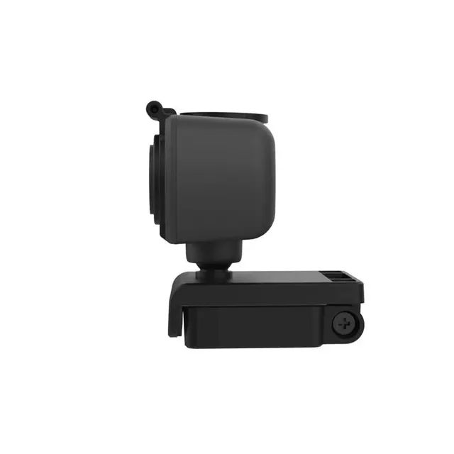 Webcam OVALTECH OV-WCAMHD — vista 2