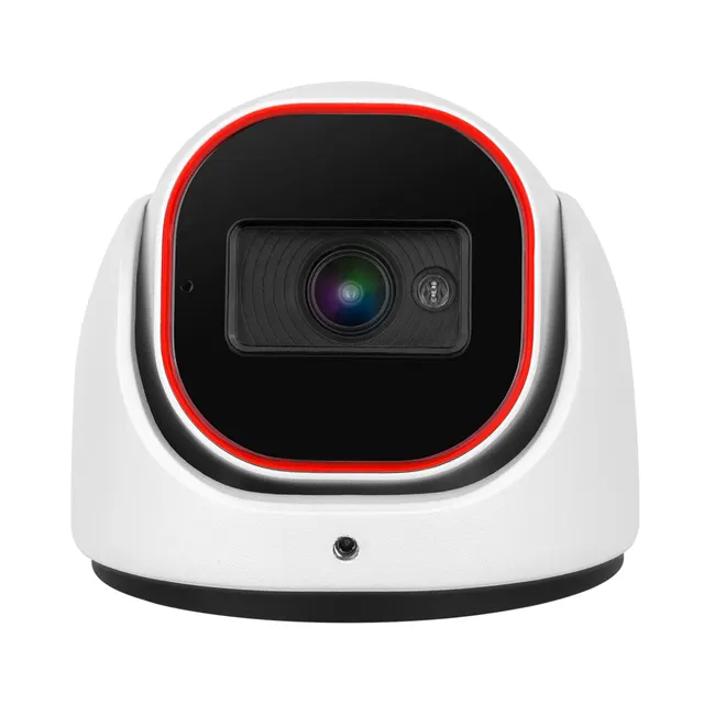 Cámara Domo  PROVISION-ISR DI-320A-28 — vista 3