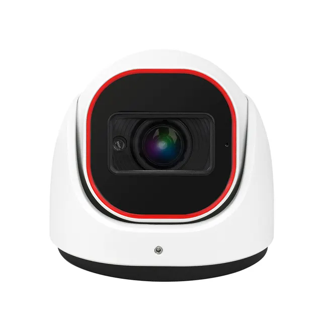 Cámara Domo PROVISION-ISR DI-320A-VF — vista 3