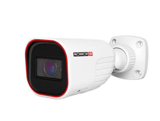 Cámara Bala  PROVISION-ISR I4-320A-28 — vista 2