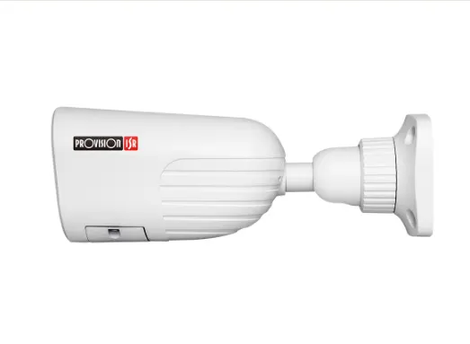 Cámara Bala  PROVISION-ISR I4-320A-28 — vista 3