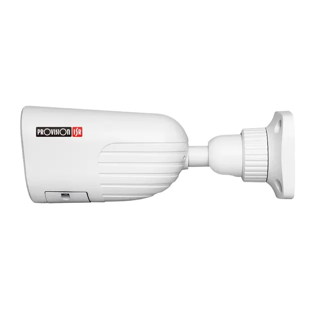Cámara Bala  PROVISION-ISR I4-320A-VF — vista 2