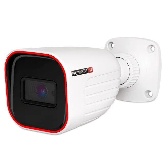 Cámara Bala PROVISION-ISR I2-320A-28 — vista 2