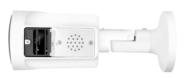 Cámara IP WIFI PROVISION-ISR WP-919-V2 — vista 2