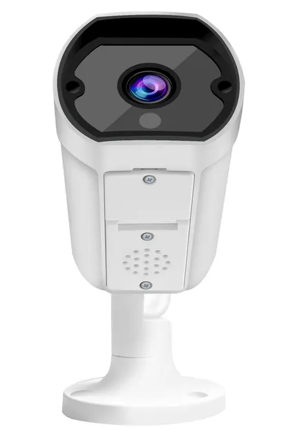 Cámara IP WIFI PROVISION-ISR WP-919-V2 — vista 3