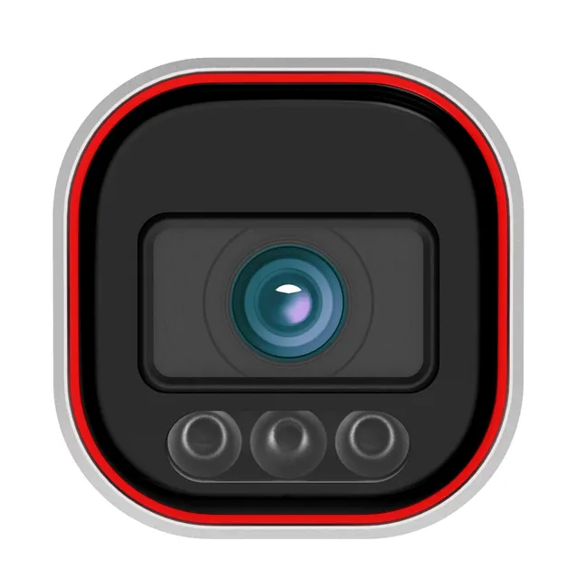 Cámara Bala IP PROVISION-ISR TL-320IPSR-36 — vista 3