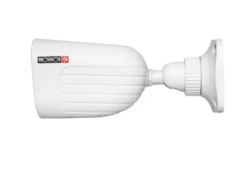 Cámara Bala PROVISION-ISR BSV-320AR-36 — vista 2