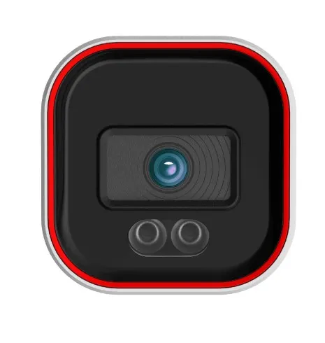 Cámara Bala PROVISION-ISR BSV-320AR-36 — vista 3
