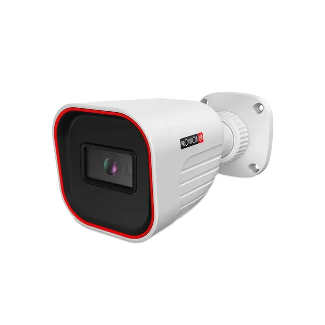 Cámara Bala PROVISION-ISR I2-33K0AB-28 — vista 2