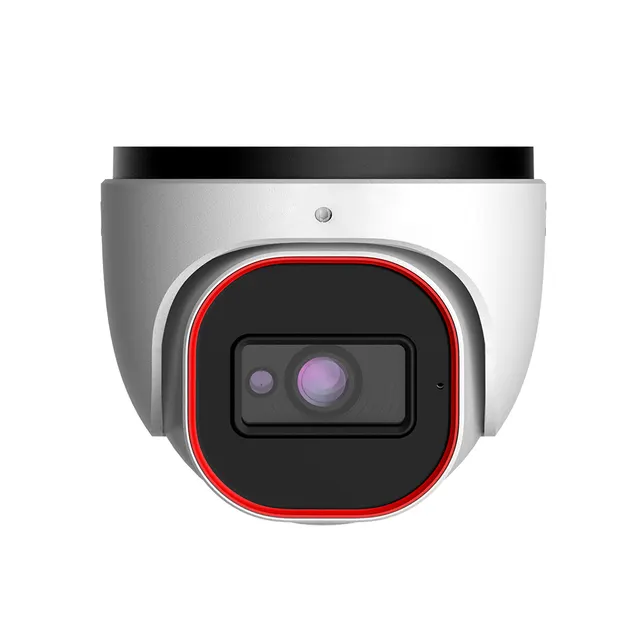Cámara Domo PROVISION-ISR DI-33K0AP-28 — vista 2
