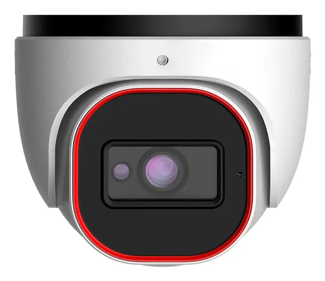Cámara Domo PROVISION-ISR DI-340IPEN-28-V4 — vista 3