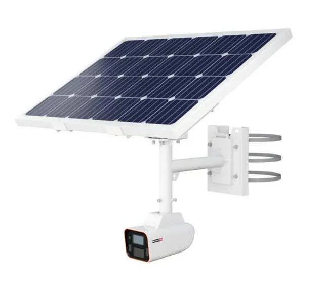 Cámara Bala IP PROVISION-ISR SOL1-240ADSRN-36