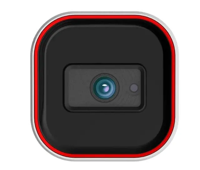 Cámara Bala IP PROVISION-ISR I2-320IPSN-28-V4 — vista 3