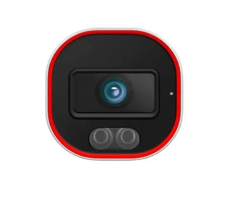 Cámara domo IP PROVISION-ISR DH-340IPSN-MVF — vista 2