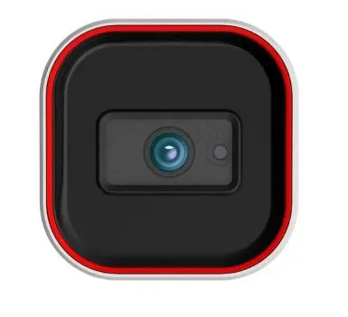 Cámara Bala IP PROVISION-ISR I2-33K0AP-28 — vista 2