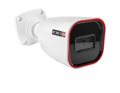 Cámara Bala IP PROVISION-ISR I2-33K0AP-28 — vista 3