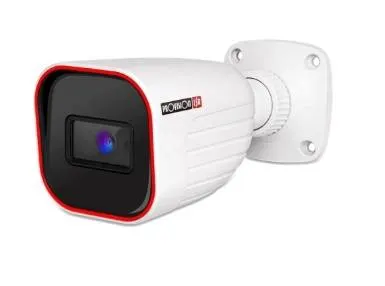Cámara Bala IP PROVISION-ISR I2-33K0AP-28