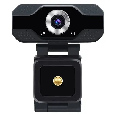Webcam BROBOTIX 651312 — vista 2